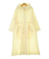 SLOBE IENA（スローブイエナ）その他 白 サイズ:F レディース/2200685639016