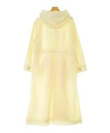 SLOBE IENA（スローブイエナ）その他 白 サイズ:F レディース/2200685639016