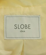 SLOBE IENA（スローブイエナ）その他 白 サイズ:F レディース/2200685639016