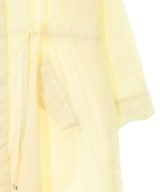 SLOBE IENA（スローブイエナ）その他 白 サイズ:F レディース/2200685639016