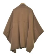 SLOBE IENA（スローブイエナ）その他 ベージュ サイズ:F レディース/2200685749012