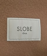 SLOBE IENA（スローブイエナ）その他 ベージュ サイズ:F レディース/2200685749012