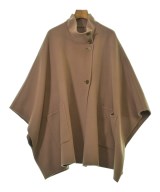SLOBE IENA コート（その他）