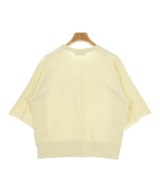 SLOBE IENA（スローブイエナ）スウェット ベージュ サイズ:F レディース/2200683228144