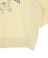 SLOBE IENA（スローブイエナ）スウェット ベージュ サイズ:F レディース/2200683228144