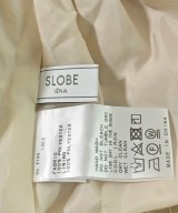 SLOBE IENA（スローブイエナ）ロング・マキシ丈スカート ベージュ サイズ:-(M位) レディース/2200686211020