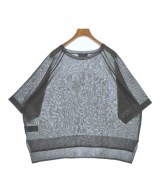 SLOBE IENA（スローブイエナ）ニット・セーター グレー サイズ:-(M位) レディース/2200673646835