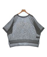 SLOBE IENA ニット・セーター