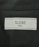 SLOBE IENA（スローブイエナ）ベスト グレー サイズ:F レディース/2200675967198