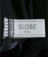 SLOBE IENA（スローブイエナ）ロング・マキシ丈スカート 黒 サイズ:-(M位) レディース/2200680316066