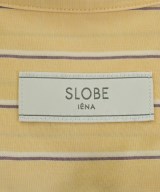 SLOBE IENA（スローブイエナ）カジュアルシャツ ベージュ サイズ:F レディース/2200682263061