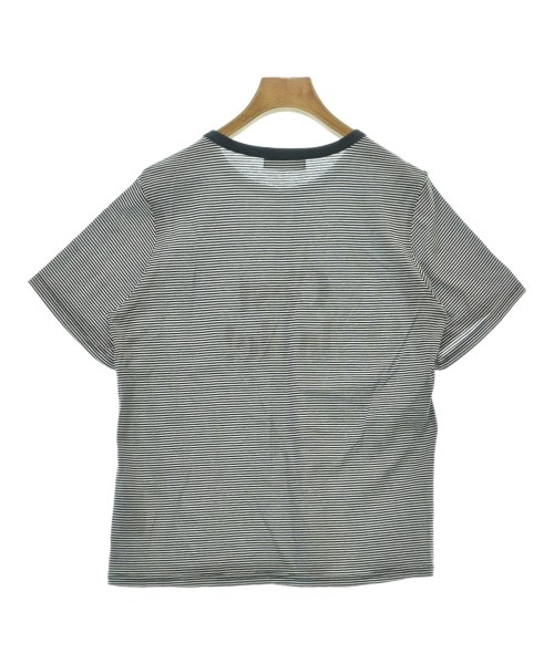 SLOBE IENA（スローブイエナ）Tシャツ・カットソー 紺 サイズ:-(M位) レディース/2200686517047