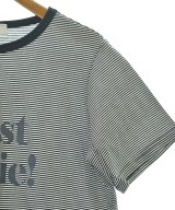 SLOBE IENA（スローブイエナ）Tシャツ・カットソー 紺 サイズ:-(M位) レディース/2200686517047