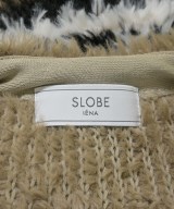 SLOBE IENA（スローブイエナ）その他 ベージュ サイズ:-(M位) レディース/2200681297135