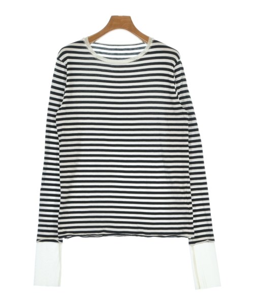 SLOBE IENA(スローブイエナ)Tシャツ・カットソー 白 サイズ:-(M位)/2200681297159