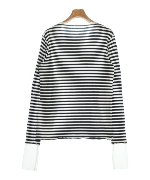 SLOBE IENA（スローブイエナ）Tシャツ・カットソー 白 サイズ:-(M位) レディース/2200681297159