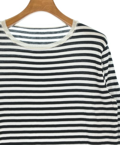 SLOBE IENA（スローブイエナ）Tシャツ・カットソー 白 サイズ:-(M位) レディース/2200681297159