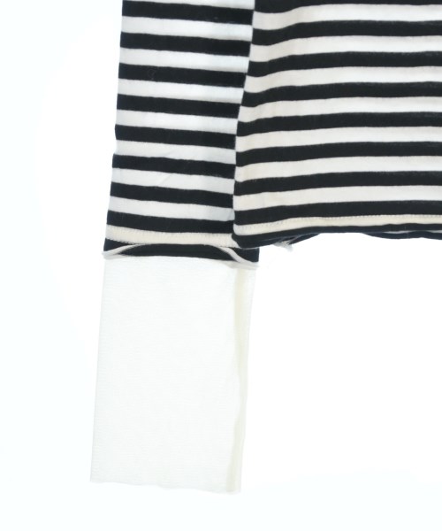 SLOBE IENA（スローブイエナ）Tシャツ・カットソー 白 サイズ:-(M位) レディース/2200681297159