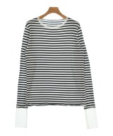 SLOBE IENA（スローブイエナ）Tシャツ・カットソー 白 サイズ:-(M位) レディース/2200681297159