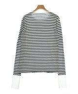 SLOBE IENA（スローブイエナ）Tシャツ・カットソー 白 サイズ:-(M位) レディース/2200681297159
