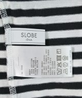 SLOBE IENA（スローブイエナ）Tシャツ・カットソー 白 サイズ:-(M位) レディース/2200681297159