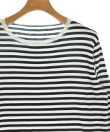 SLOBE IENA（スローブイエナ）Tシャツ・カットソー 白 サイズ:-(M位) レディース/2200681297159