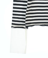 SLOBE IENA（スローブイエナ）Tシャツ・カットソー 白 サイズ:-(M位) レディース/2200681297159