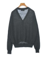 SLOBE IENA（スローブイエナ）カーディガン 黒 サイズ:F レディース/2200681374119