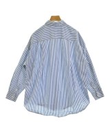 SLOBE IENA（スローブイエナ）カジュアルシャツ 青 サイズ:F レディース/2200681961050