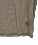 SLOBE IENA（スローブイエナ）Tシャツ・カットソー グレー サイズ:F レディース/2200681961074