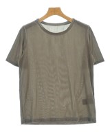 SLOBE IENA Tシャツ・カットソー