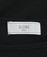 SLOBE IENA（スローブイエナ）ニット・セーター 黒 サイズ:F レディース/2200682210027