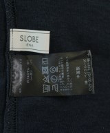 SLOBE IENA（スローブイエナ）ニット・セーター 紺 サイズ:F レディース/2200685129135