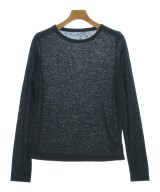 SLOBE IENA ニット・セーター