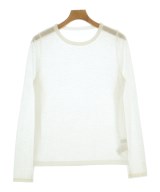 SLOBE IENA ニット・セーター