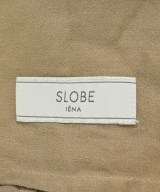 SLOBE IENA（スローブイエナ）ジャケット ベージュ サイズ:-(L位) レディース/2200683125092