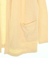 SLOBE IENA（スローブイエナ）カーディガン ベージュ サイズ:F レディース/2200670427024