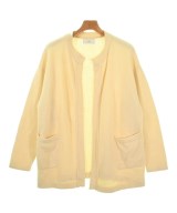 SLOBE IENA カーディガン