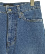 SLOBE IENA（スローブイエナ）デニムパンツ 青 サイズ:38(M位) レディース/2200682129015