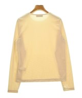 SLOBE IENA（スローブイエナ）Tシャツ・カットソー ベージュ サイズ:-(M位) レディース/2200683192117