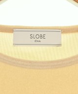SLOBE IENA（スローブイエナ）Tシャツ・カットソー ベージュ サイズ:-(M位) レディース/2200683192117