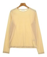 SLOBE IENA Tシャツ・カットソー