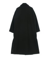 SLOBE IENA（スローブイエナ）チェスターコート 黒 サイズ:F レディース/2200682841016
