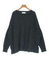 SLOBE IENA ニット・セーター