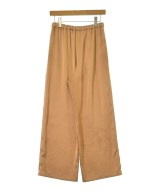 SLOBE IENA（スローブイエナ）その他 オレンジ サイズ:-(M位) レディース/2200682941020