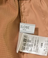 SLOBE IENA（スローブイエナ）その他 オレンジ サイズ:-(M位) レディース/2200682941020