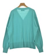 SLOBE IENA（スローブイエナ）カーディガン 緑 サイズ:F レディース/2200683184327