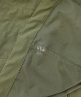 SLOBE IENA（スローブイエナ）マウンテンパーカー カーキ サイズ:38(M位) レディース/2200683455021