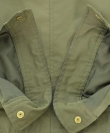 SLOBE IENA（スローブイエナ）マウンテンパーカー カーキ サイズ:38(M位) レディース/2200683455021