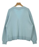 SLOBE IENA（スローブイエナ）カーディガン 青 サイズ:F レディース/2200684061023